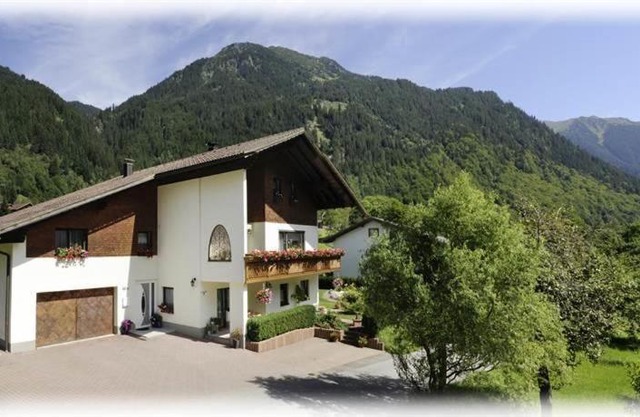 Schöllhorn Judith