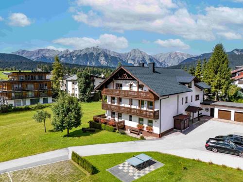 Schoenangerhof