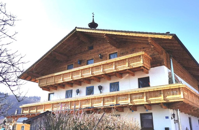 Schusterbauer