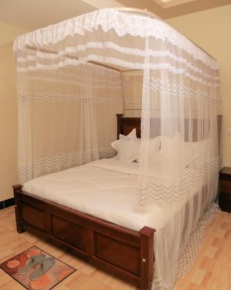 Scindia Suites hotel