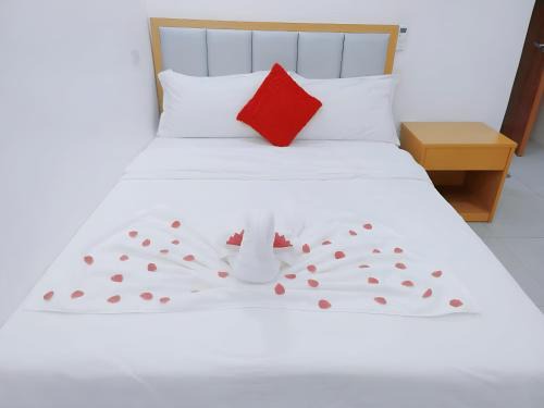 SD HOTEL Taytay