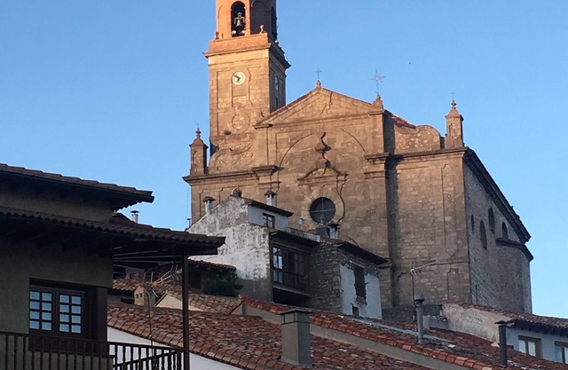 Se Alquila Cabaña de Madera