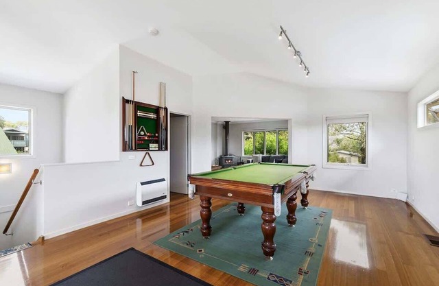 Sea-Shell on Taroona | Family Getaway by the Sea