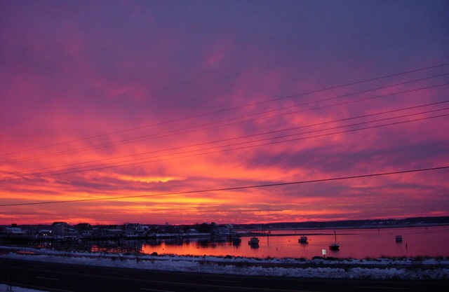 Seabrook Beach MULTIWEEK/LAST MINUTE DISCOUNTS winter rental 10/15-6/15