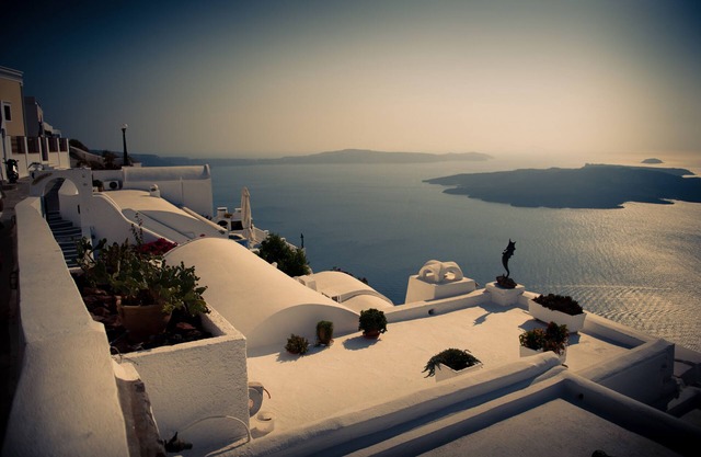 Seahorse Residence and wedding venue : If you seek only the best !