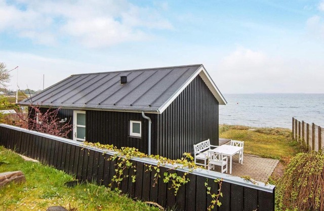 Seaside Panorama Retreat - By Traum Ferienwohnungen