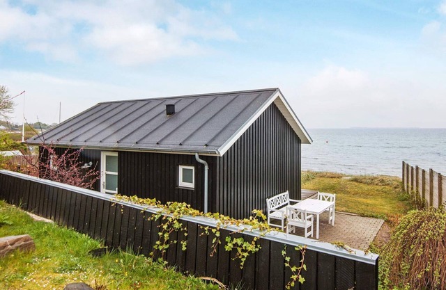 Seaside Panorama Retreat - By Traum Ferienwohnungen