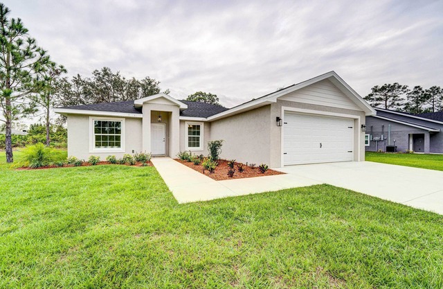 Sebring 'Sand Trap' Home - Swim & Golf!