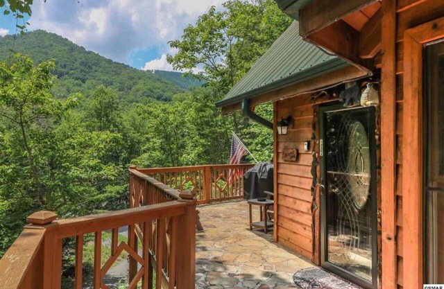 Secluded, SuperFast WiFi, Video Arcade, Fishing & 2 Pools