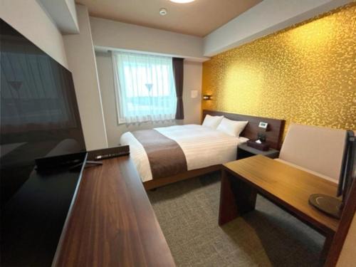 Second Inn Hana Hotel Hanazono Inter - Vacation STAY 40281v
