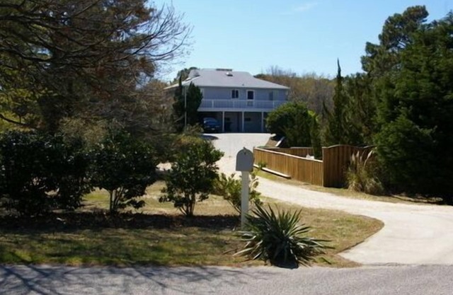 Second Nature-Beautiful, Natural Setting, Private Pool, 2 Kayaks,