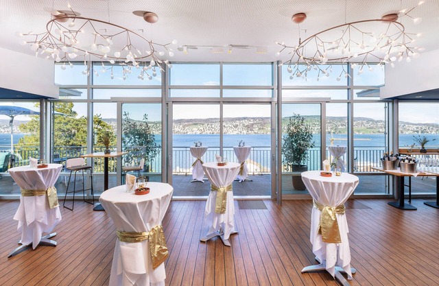 Sedartis Swiss Quality Hotel