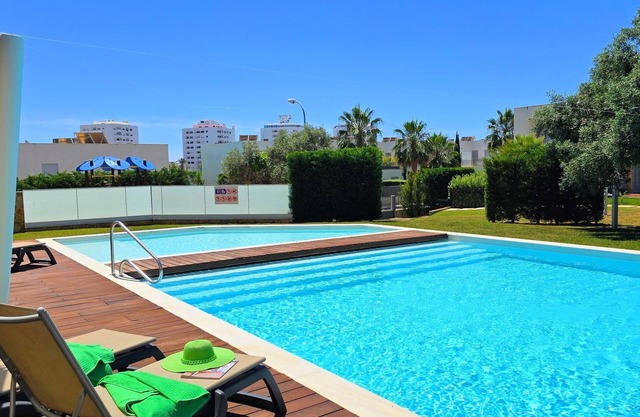 Segolene Design - Algarve
