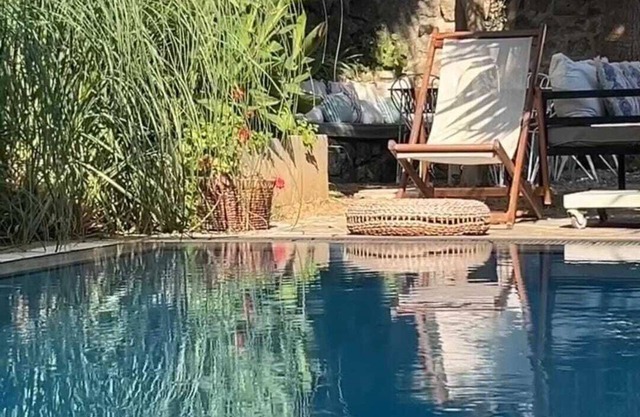 SEKİZ ODA OTEL