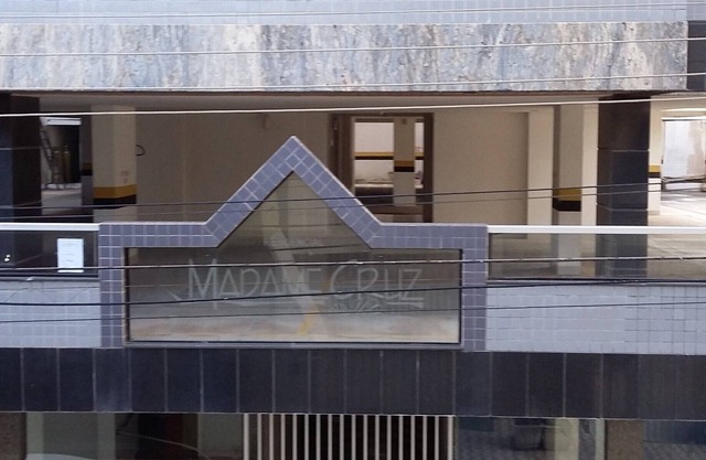 Semi-new 3 bedroom apartment 300mts from the beach with wifi