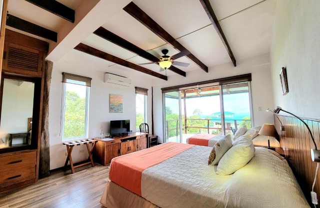 Semilla Verde Boutique Hotel