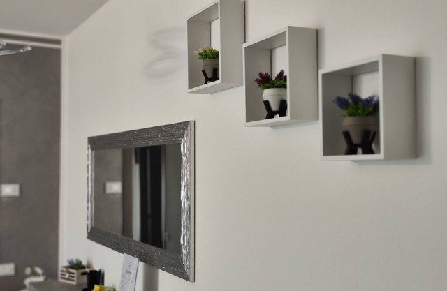 Sempione Apartment - new apartment 5 minutes from Rho Fiera Milano