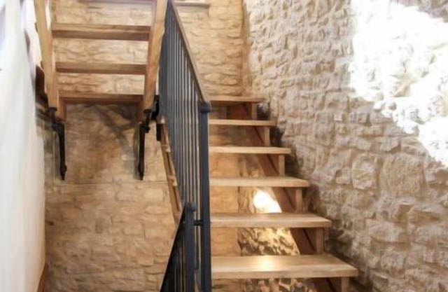 Senatello by Interhome