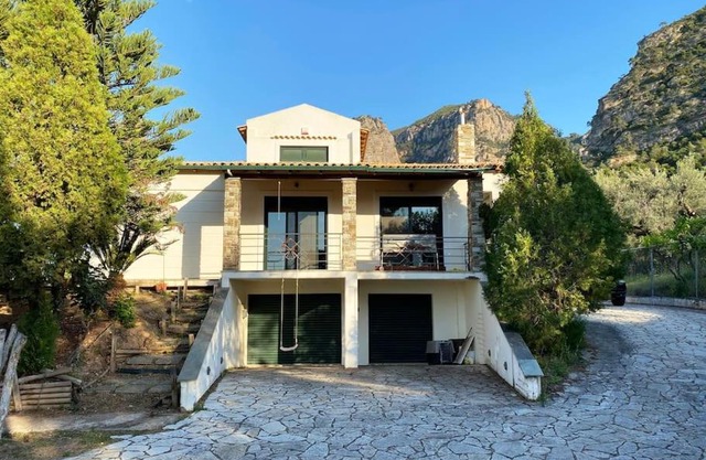 Sens de Dieu - Private luxury