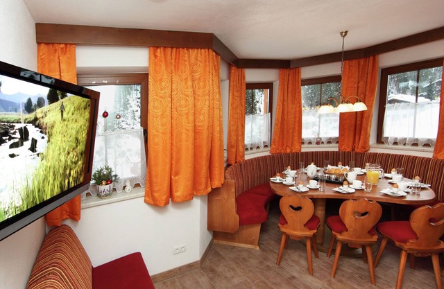 Serene Holiday Home with Infrared Sauna in Salzburg