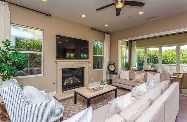 Serene Retreat at Cummings Bay - Perfect for Families and Relaxation #6747