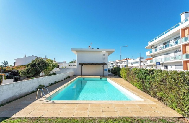 Serene Spacious House | Swimming Pool and Garden