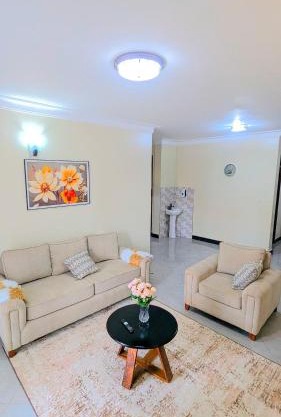 Serene view homes