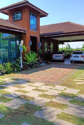Seri Tanjung Homestay