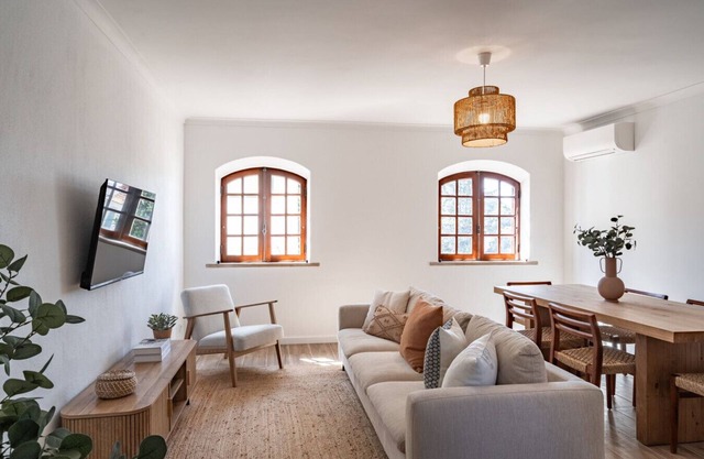 Sesimbra Townhouse | 3 bedroom house in Sesimbra