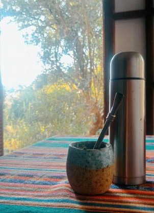 Shambhala