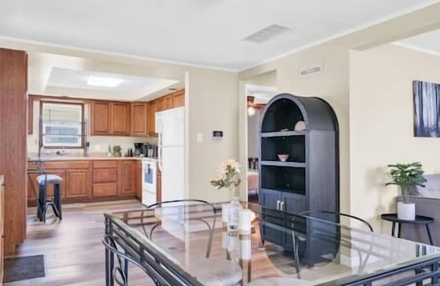 Sheldon House a 3-bedroom stay perfect for relaxing sleep