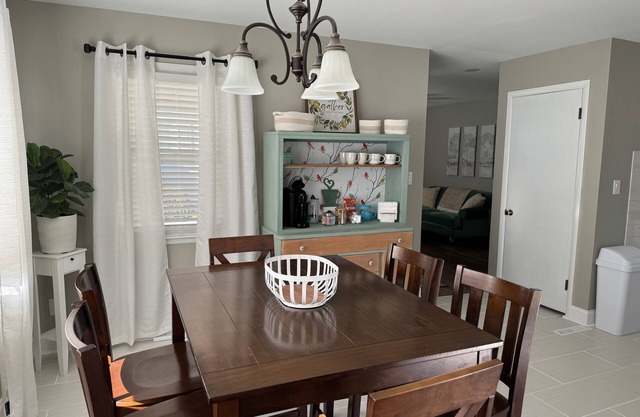 Sherwood Cottage - Renovated