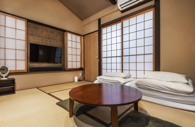 Shiki Homes | SEN 千