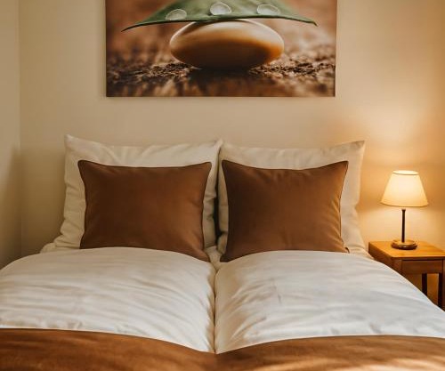 SHOME Hotel Graz I Self-Check-In I Free Parking