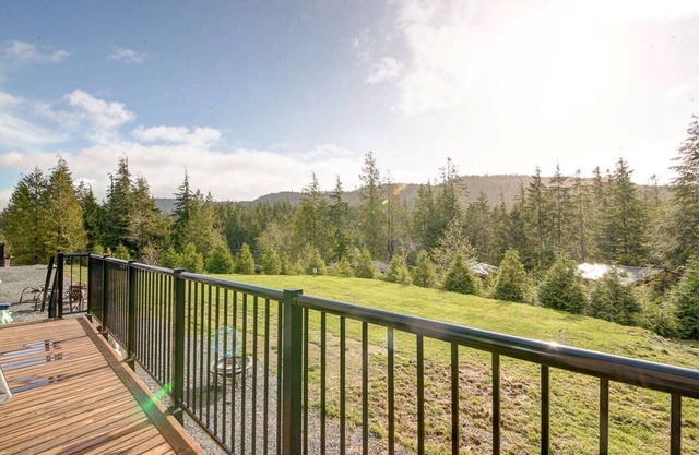 Shore 2 Please - Lower Unit,BRIGHT/Mountain views H198251310
