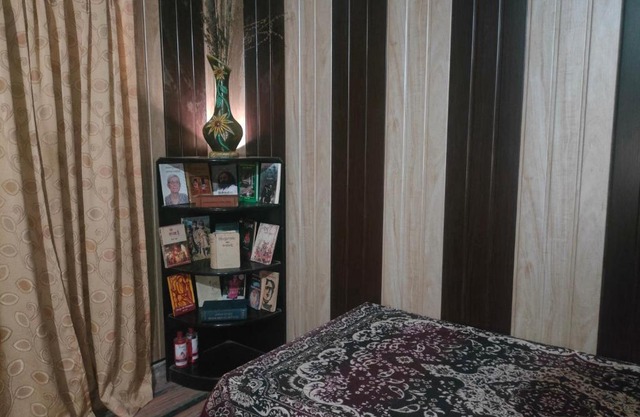Shri Devbhoomi homestay