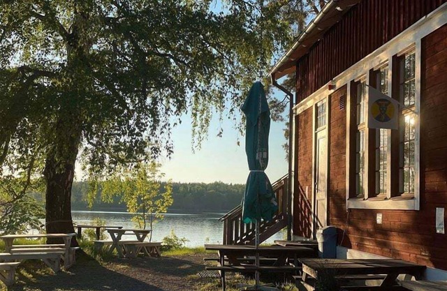 Siaröfortet