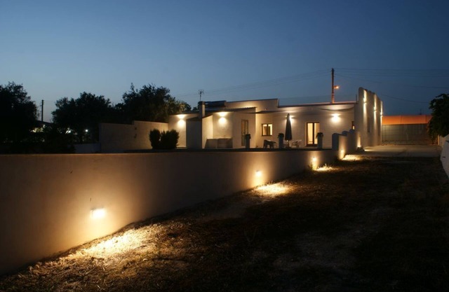 Sicily: Villa Cad'à, Mediterranean Relaxation among Sea, Nature and Baroque Art