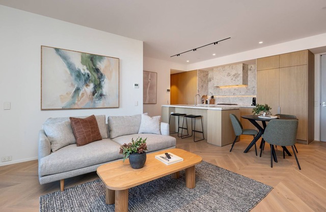 Signature 81 in Brighton