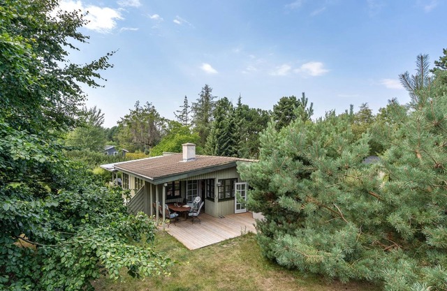 "Sini" - 300m from the sea by Interhome