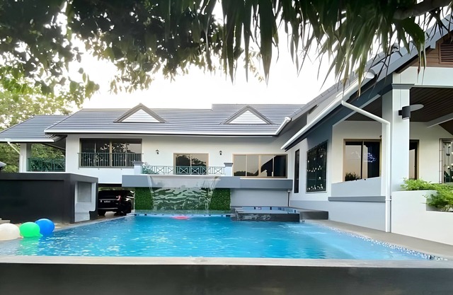 Siriniran Homestay