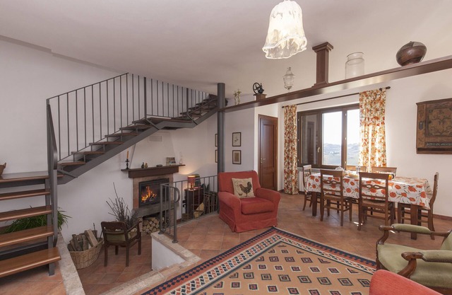 Six Senses of Italy - Traditional Countryside Escape - CIR 004231-00002 401383