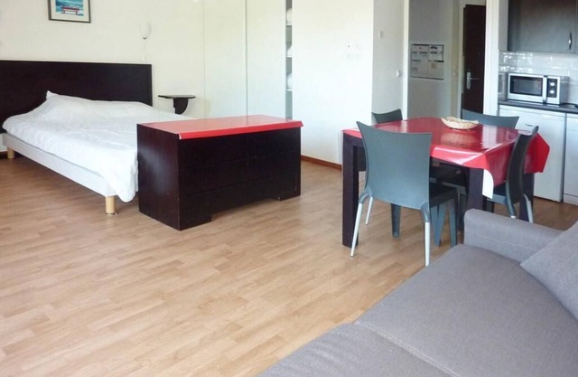 Ski-in/ski-out & foot of the slopes, 1st floor, view ski slopes, fitness, swimming pool, sauna
