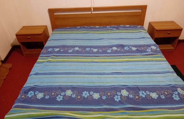 Sleep in the peace of mountain(sleep in the peace of mountains)