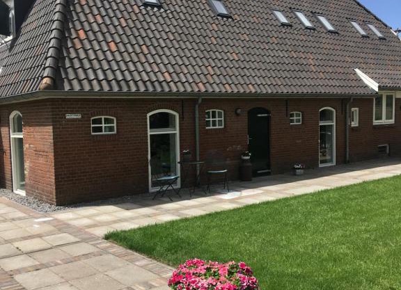 Sloaperij de Butenbelt