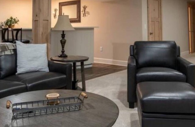 Small Town America Conveniently Located 30 Minutes from Downtown Kansas City, Missouri
