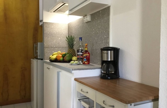 Smart-lidays sxm