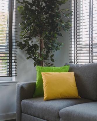 SmartSleep Apartments
