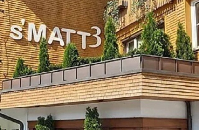sMATT3