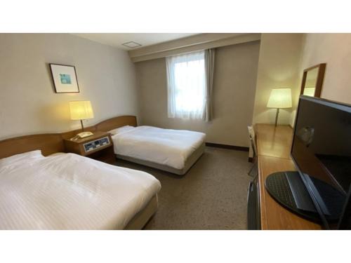 Smile Hotel Nabari - Vacation STAY 70536v